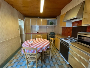 maison-villa à la vente -   72000  LE MANS, surface 59 m2 vente maison-villa - APR720647